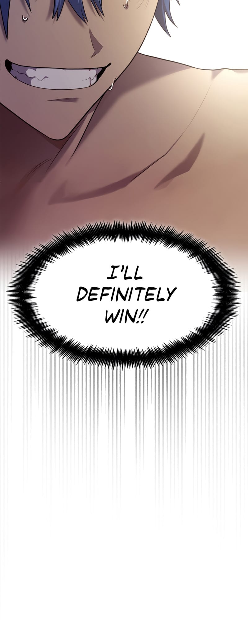 Infinite Mage, Chapter 8 image 04